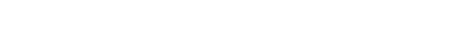 Why Do Business in West Chester and Liberty Townships? 