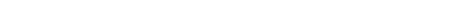 The Square 2.0 