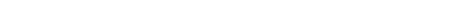 2024 Events 