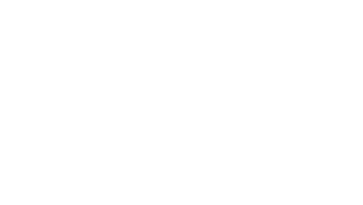2024 Board of Directors