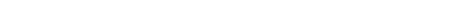 Member Directory