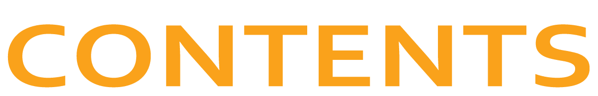 Contents