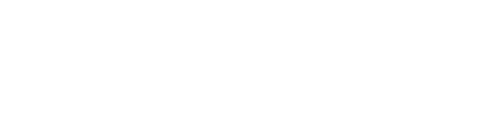 Chamber Golf Classic September 30 Women of Excellence November 22 The Jingle Mingle December 4 