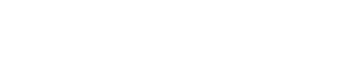 Women 4 Women 1st Friday Luncheons (Sep.10, Oct.8, Dec.10) Sixty Second Connect 4th Tuesday 