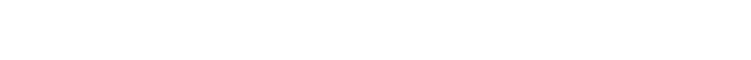 Editor’s Note: In the Summer 2024 issue of The Voice, Matt Beardmore was incorrectly attributed as the author of the ...