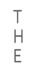 T H E