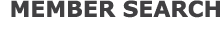 MEMBER SEARCH