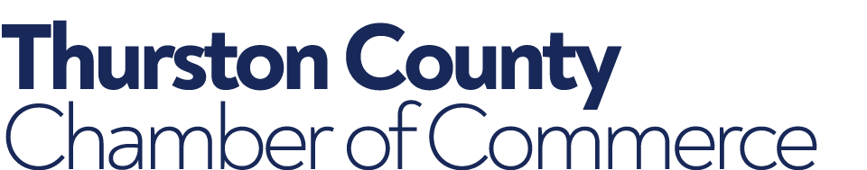 Thurston County Chamber of Commerce