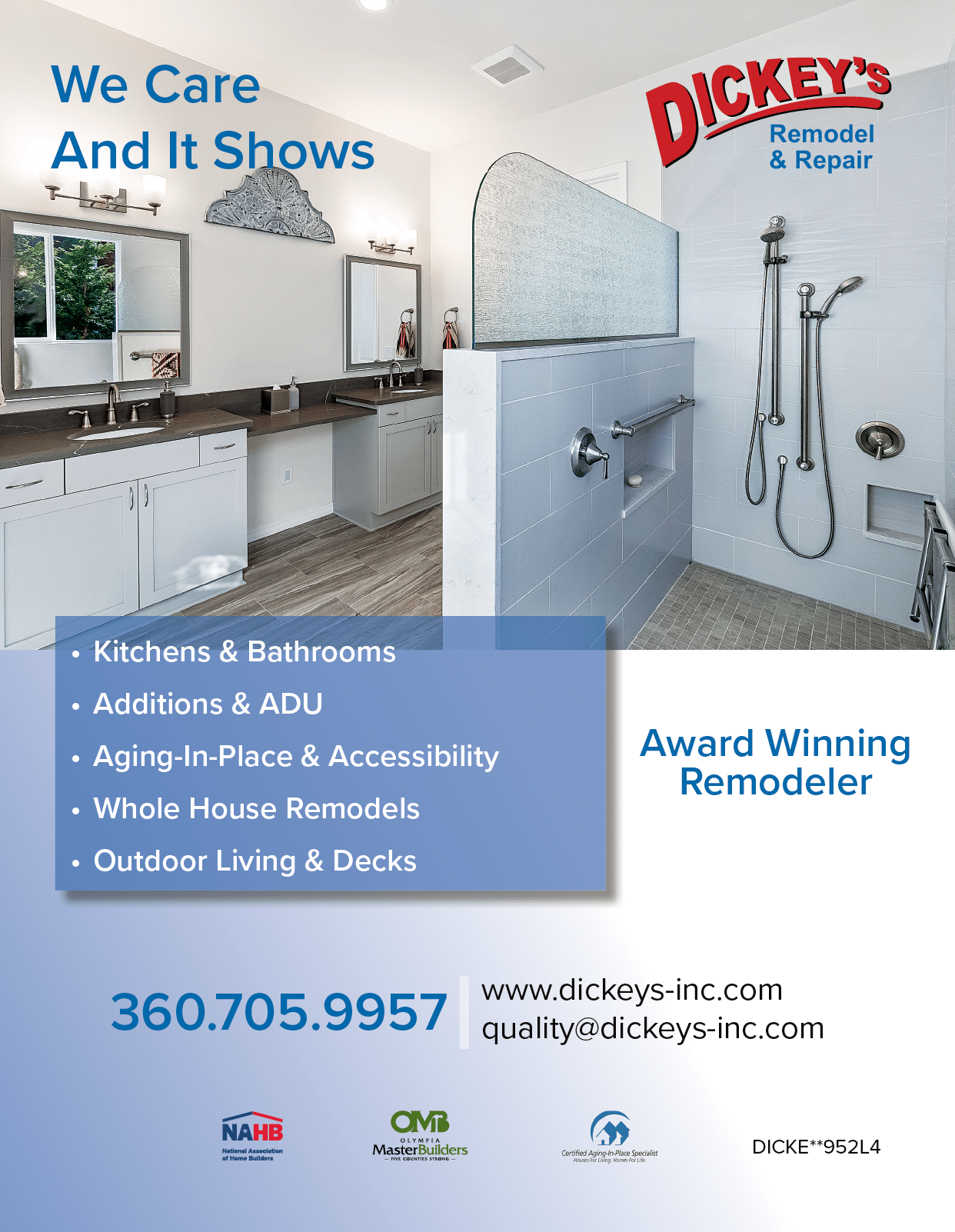 Rectangle