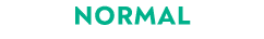 NORMAL