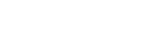 LACEY