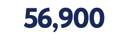 56,900
