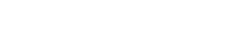 olympia
