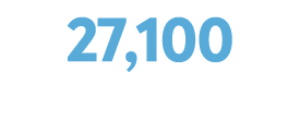 27,100