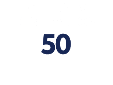 Chehalis Reservation 50