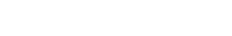 TENINO