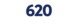 620
