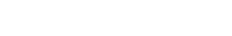 BUCODA