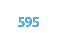 Nisqually Reservation 595