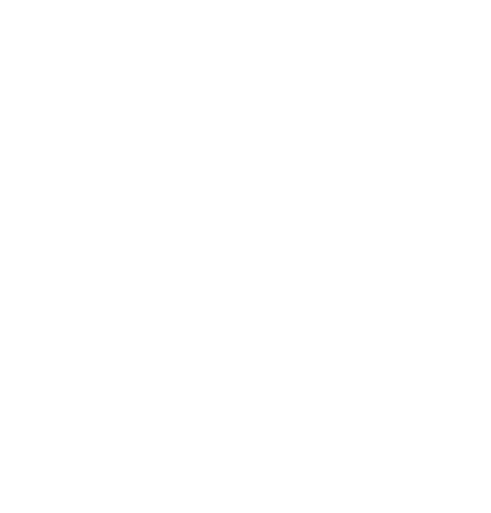 MILES FROM OLYMPIA Spokane | 320 Olympic National Park (Quinault) | 95 Vancouver, Canada | 201 Mount Rainier National...