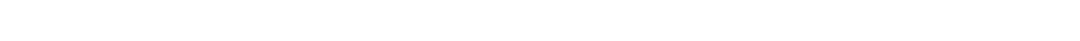 MEMBERS – ALPHABETICAL