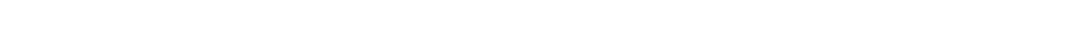 MEMBERS – ALPHABETICAL