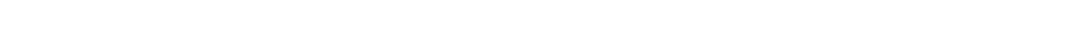 MEMBERS BY CATEGORY