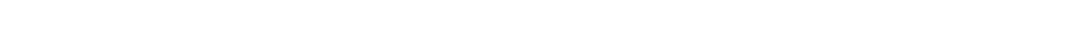 MEMBERS BY CATEGORY