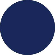 Oval