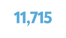 yelm 11,715