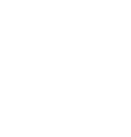 MILES FROM OLYMPIA Spokane | 320 Olympic National Park (Quinault) | 95 Vancouver, Canada | 201 Mount Rainier National...