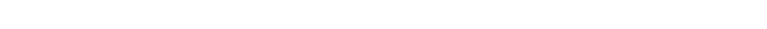 MEMBERS – ALPHABETICAL