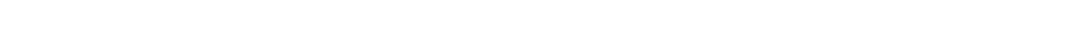 MEMBERS – ALPHABETICAL