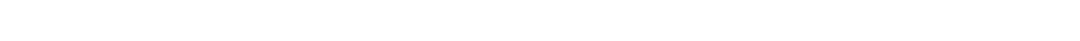 MEMBERS BY CATEGORY