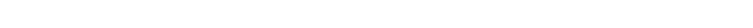 MEMBERS BY CATEGORY
