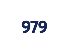 Chehalis Reservation 979