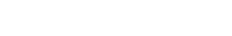 RAINER
