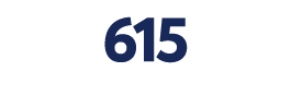 615