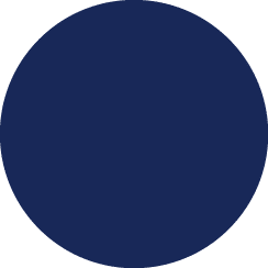 Oval