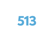 Nisqually Reservation 513