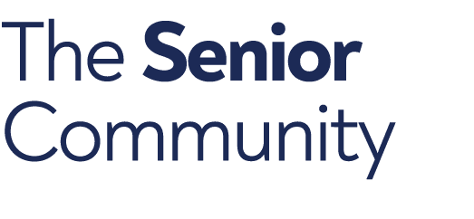 The Senior Community