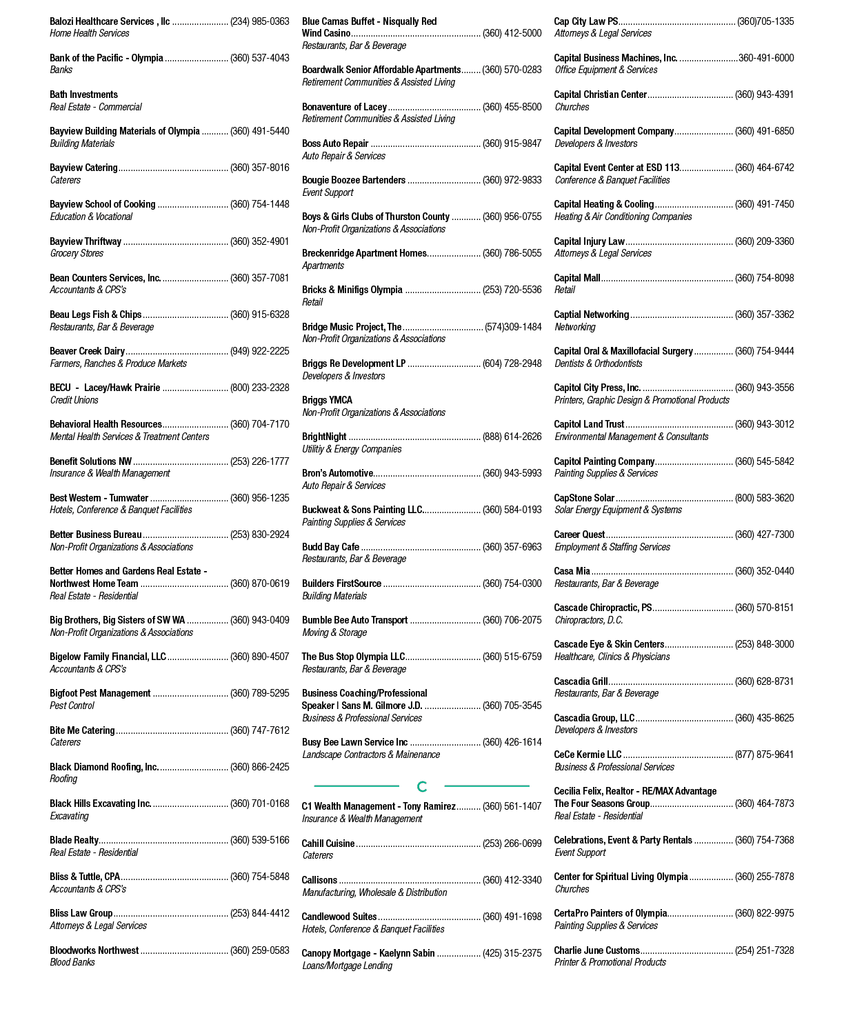 Rectangle