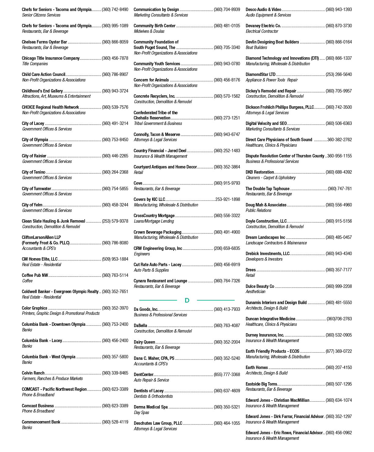 Rectangle