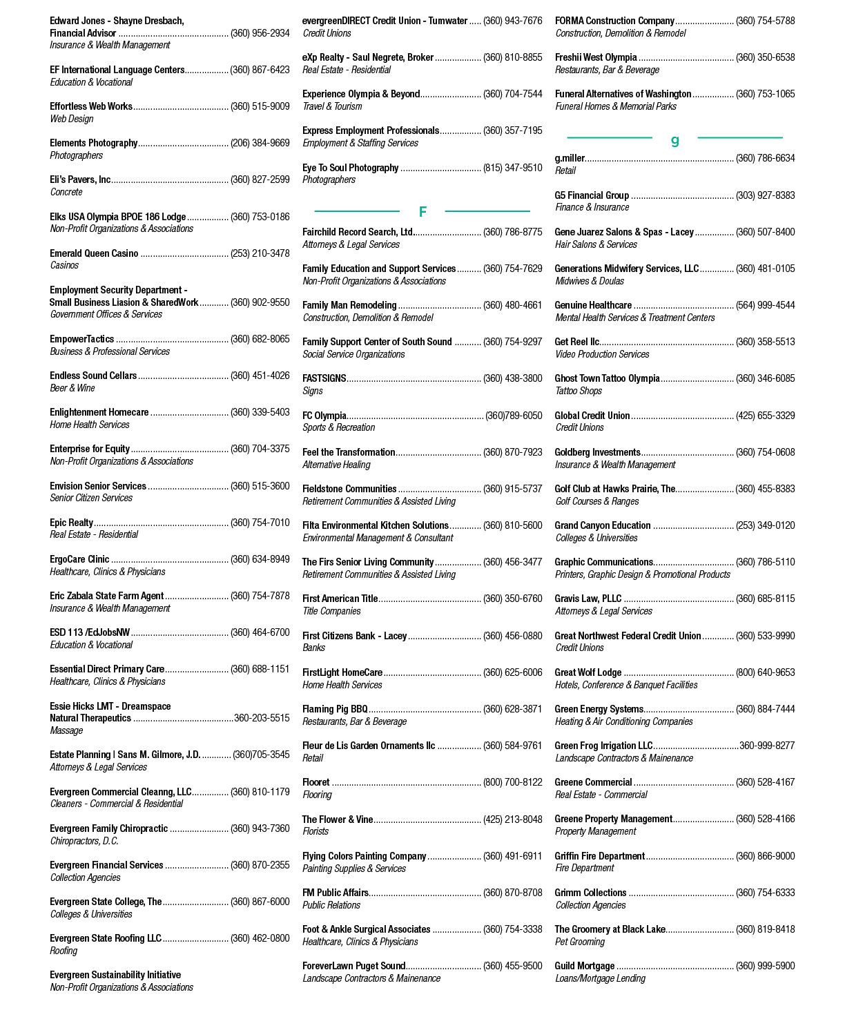 Rectangle