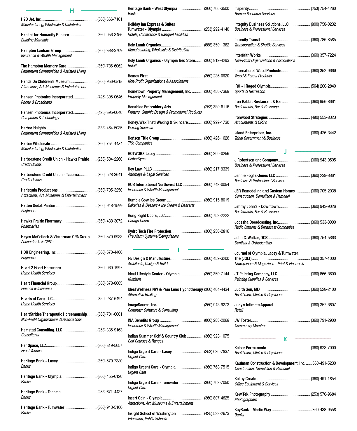 Rectangle