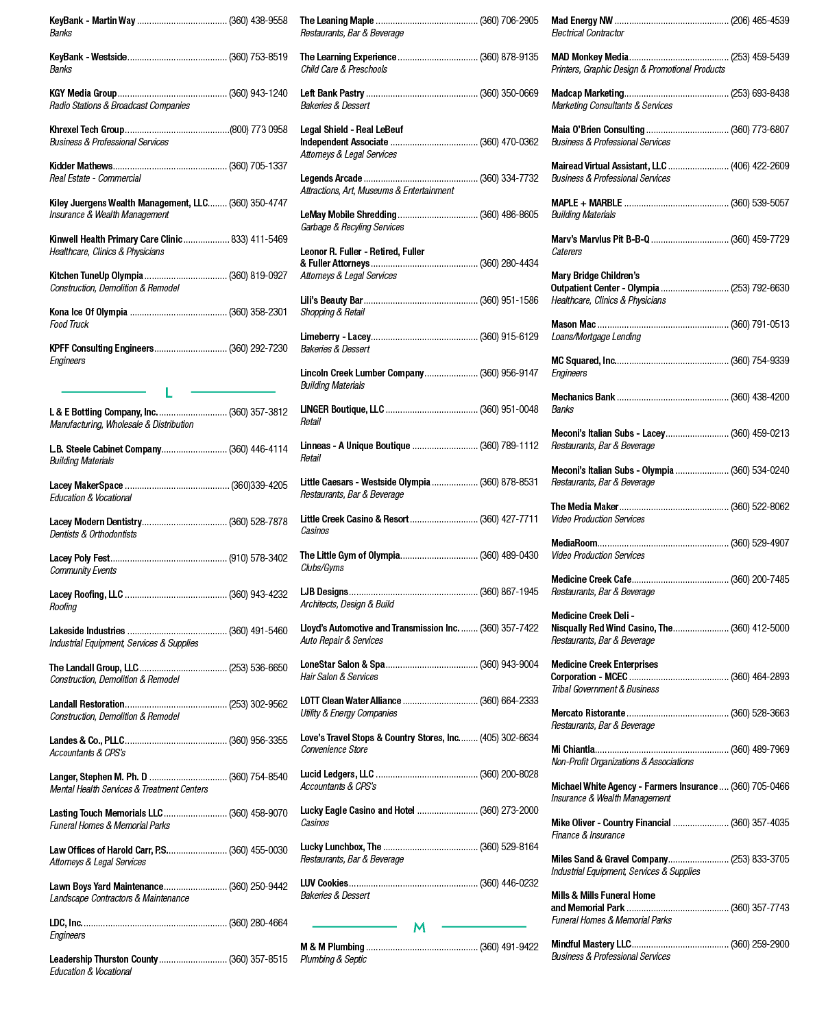 Rectangle