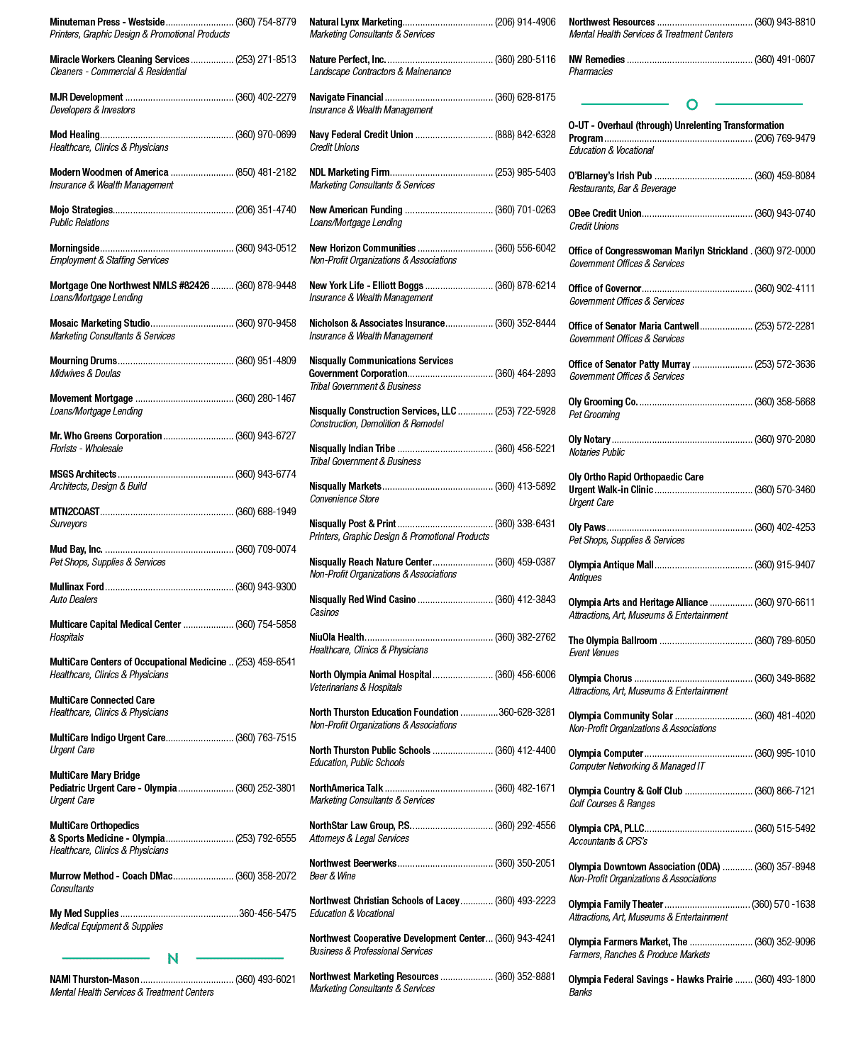 Rectangle