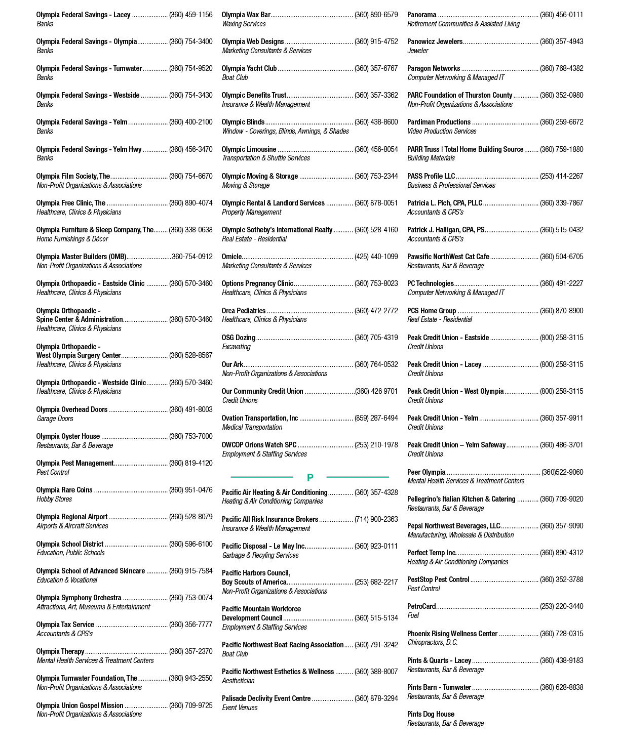 Rectangle