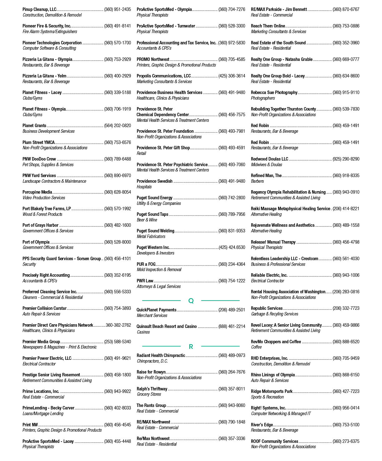 Rectangle