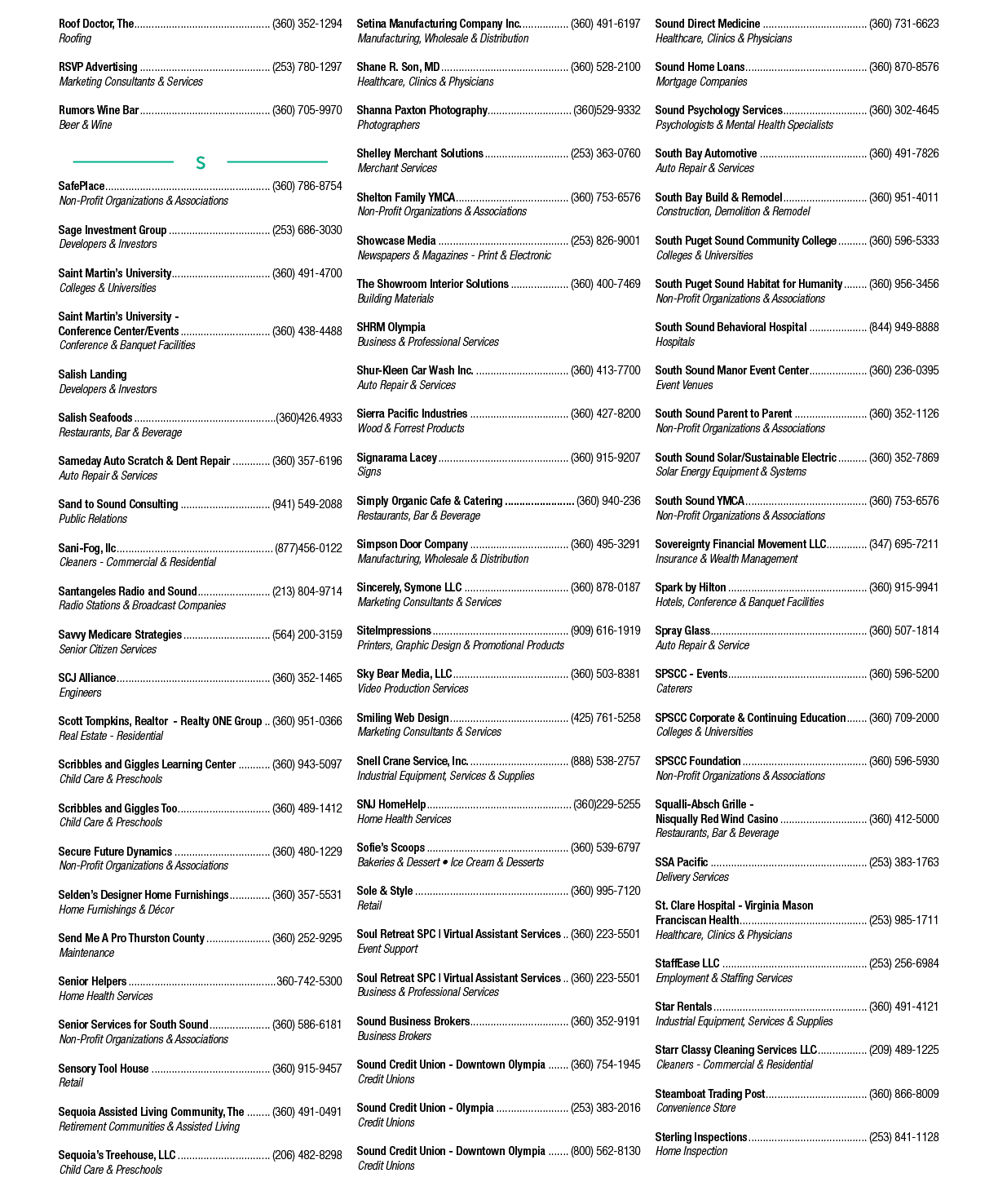 Rectangle